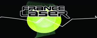 EIRL CEDRIC SOULARD - FRANCE LASER - LA FÉERIE DE L'EAU