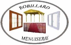 ROBILLARD MENUISERIE