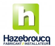 HAZEBROUCQ SARL