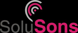 SOLUSONS