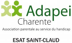 ESAT SAINT CLAUD
