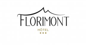 LE CHALET FLORIMONT