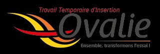 OVALIE