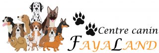 CENTRE CANIN FAYALAND