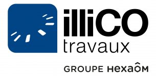ILLICO TRAVAUX ANGERS NORD EST