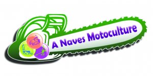 A NAVES MOTOCULTURE