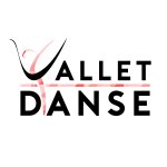 VALLET DANSE