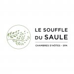 LE SOUFFLE DU SAULE