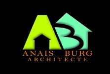 BURG ANAIS