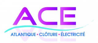 ATLANTIQUE CLOTURE ELECTRICITE