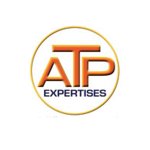 ATP EXPERTISES