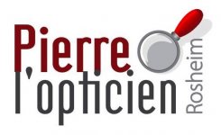 PIERRE L'OPTICIEN