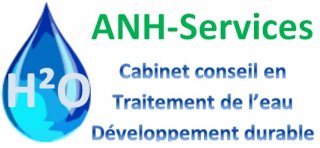 ANH-SERVICES