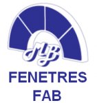 FENETRES FAB