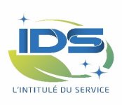 IDS - L' INTITULE DU SERVICE