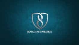 ROYAL SAFE PRESTIGE