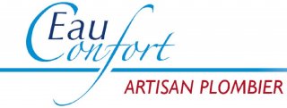 EAU CONFORT DEPANNAGE
