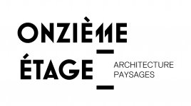 ONZIEME ETAGE