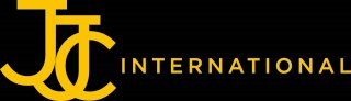 JJC INTERNATIONAL