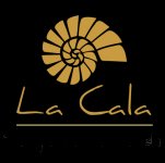LA CALA