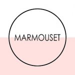 MARMOUSET