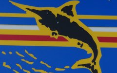 BOULOGNE ESPADON CLUB