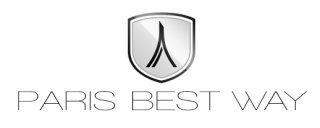 PARIS BEST WAY