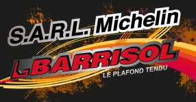 MICHELIN