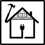 EIRL BRUNO VERHOEVEN