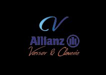 ALLIANZ VASSOR & CLAVERIE
