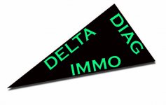 DELTA DIAG IMMO