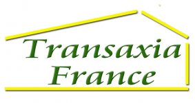 TRANSAXIA