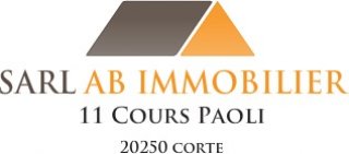 A-B IMMOBILIER