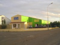 ETS PROVELEC SDF BOUYER FRERES