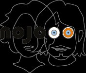 NOJO