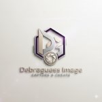 DEBRAGUESS IMAGE