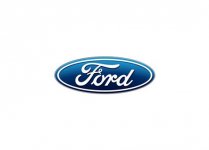 FORD PAYS DE GEX