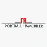 PORTBAIL IMMOBILIER