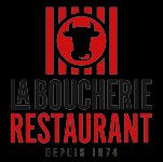 LA BOUCHERIE