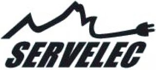 SERVELEC