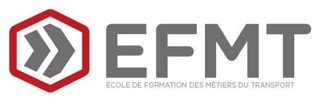 ECOLE DE FORM DES METIERS DU TRANS EFMT