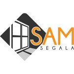 SARL SAM SEGALA