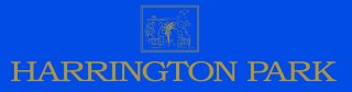HARRINGTON PARK IMMOBILIER