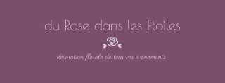 DU ROSE DANS LES ETOILES