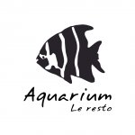 AQUARIUM LE RESTO