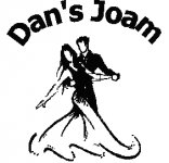 DAN'S JOAM