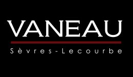 SAS VANEAU