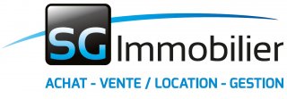 SG IMMOBILIER