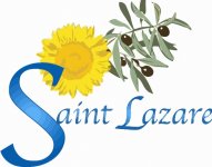 CAMPING CARAVANIG ST LAZARE