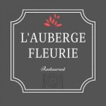 L'AUBERGE FLEURIE